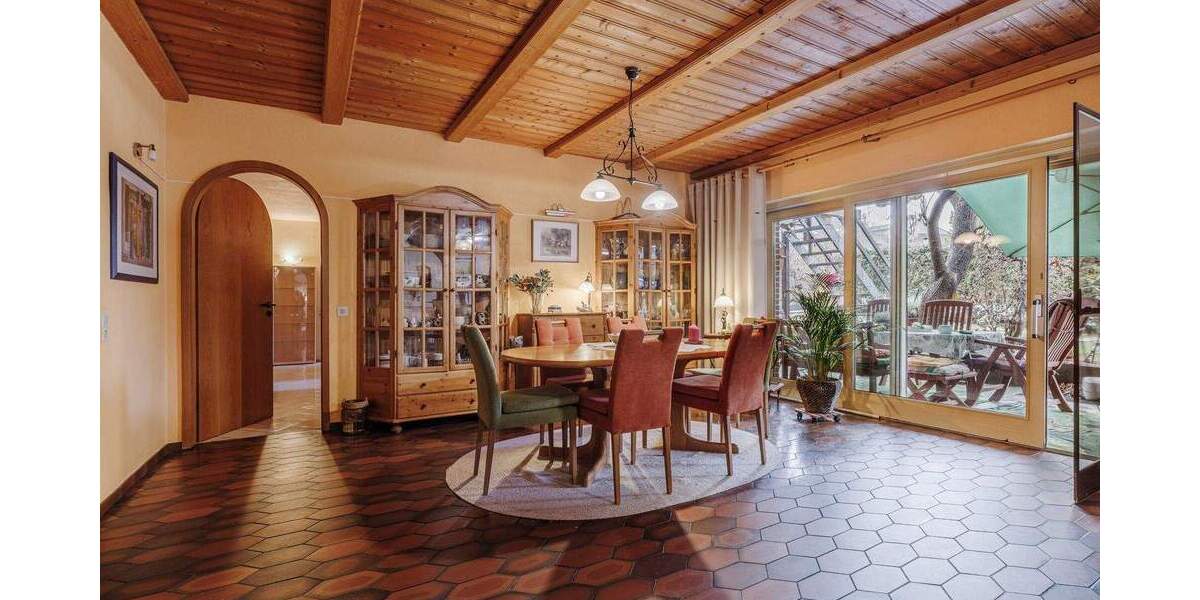 Mehrfamilienhaus, Wohnhaus Eggolsheim Bammersdorf - 1 Zimmer, 347 m&sup2;, 749.000&euro; | Angebot:25692199