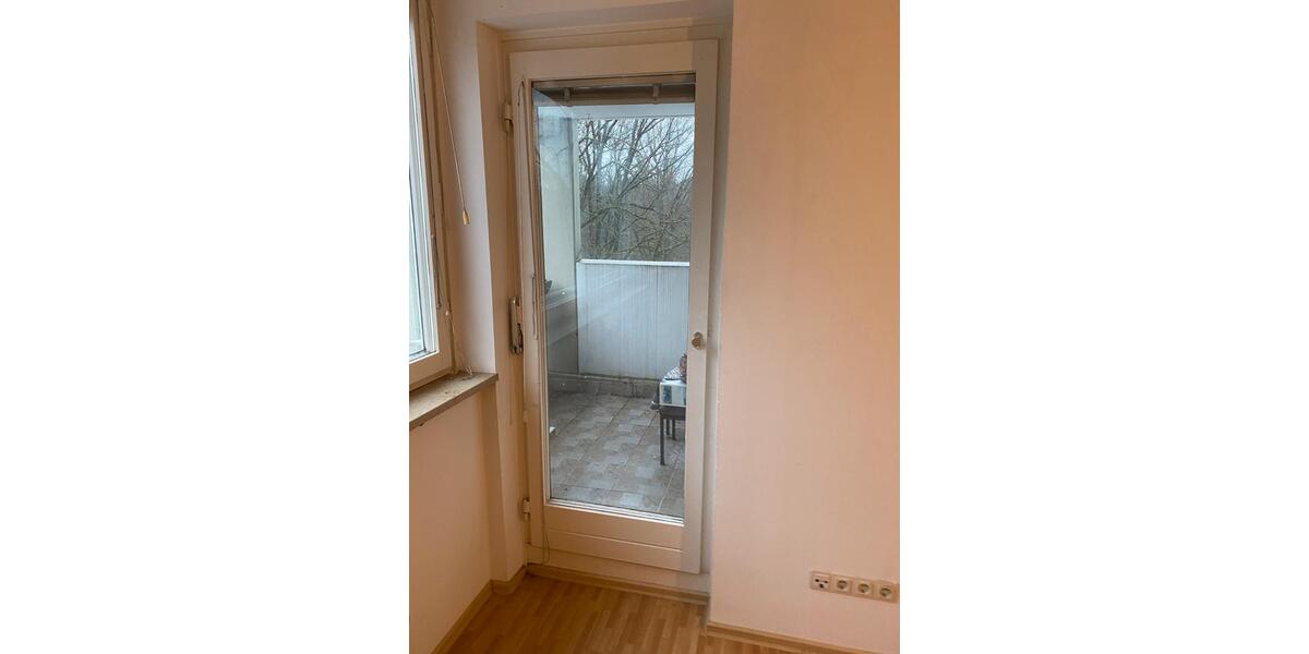 Etagenwohnung Röttenbach - 3 Zimmer, 90 m&sup2;, 309.000&euro; | Angebot:26196336