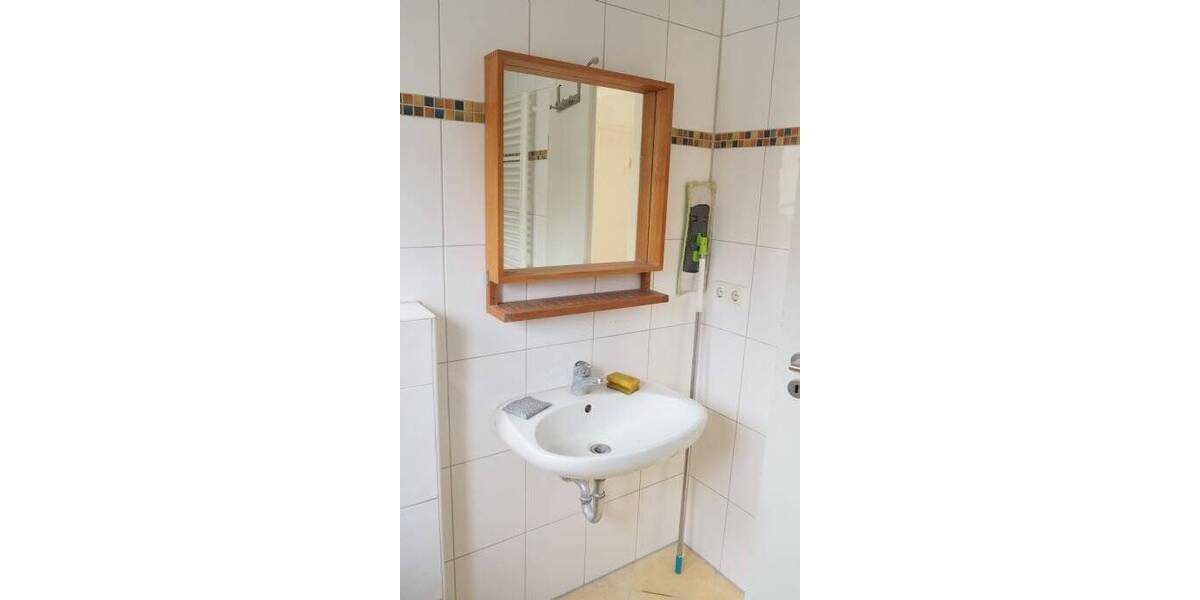 Einfamilienhaus Forchheim - 3 Zimmer, 110 m&sup2;, 1.230&euro; | Angebot:26188570