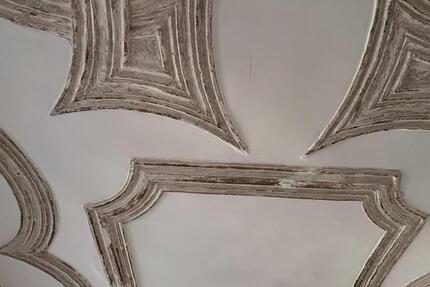 Wohnung Bamberg Gärtnerstadt - 1 Zimmer, 31 m&sup2;, 700&euro; | Angebot:25843184