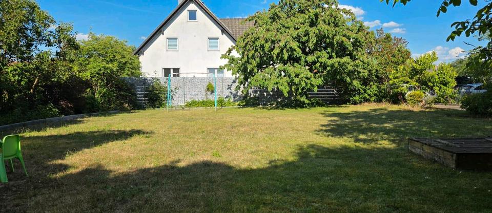 Mehrfamilienhaus, Wohnhaus Schlüsselfeld - 8 Zimmer, 195 m&sup2;, 399.000&euro; | Angebot:26905182