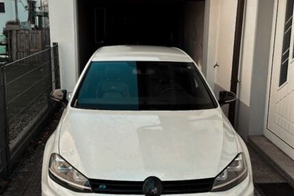 VW Golf 119.000 km 22.800 &euro; Strullendorf 96129
