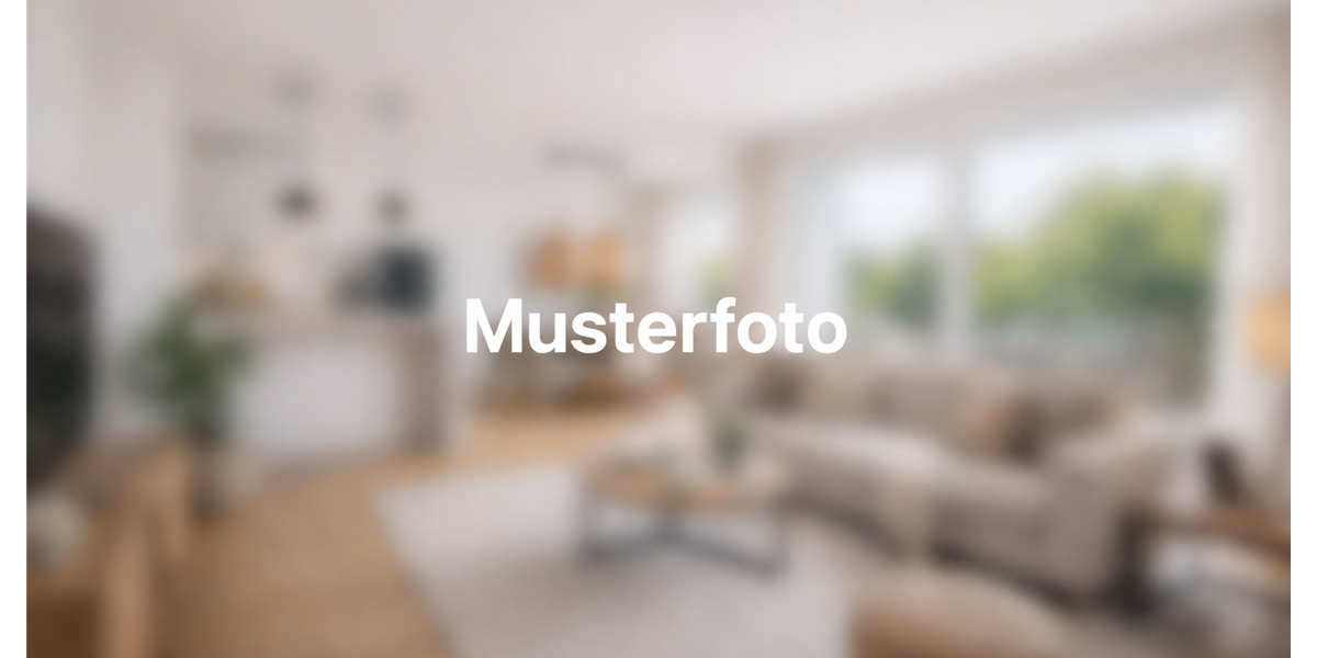 Etagenwohnung Bamberg Bamberg-Ost - 1 Zimmer, 40 m&sup2;, 630&euro; | Angebot:25679770