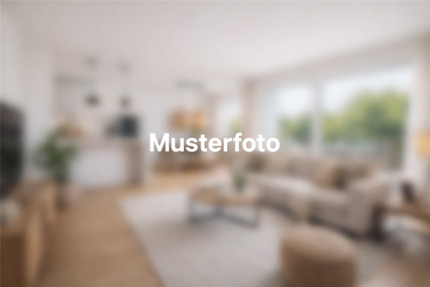 Wohnung Bamberg Bamberg-Ost - 1 Zimmer, 40 m&sup2;, 630&euro; | Angebot:25679770