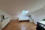 Etagenwohnung Bamberg Bamberg-Ost - 1 Zimmer, 297 m&sup2;, 435&euro; | Angebot:26560579