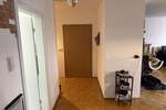 Etagenwohnung Möhrendorf - 3 Zimmer, 92 m&sup2;, 335.000&euro; | Angebot:25669584