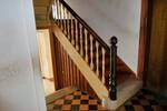 Mehrfamilienhaus, Wohnhaus Sand - 9 Zimmer, 275 m&sup2;, 275.000&euro; | Angebot:26930956