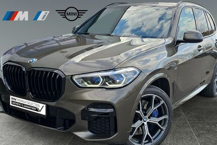 BMW X5 73.865 km 63.900 &euro; Bamberg 96050