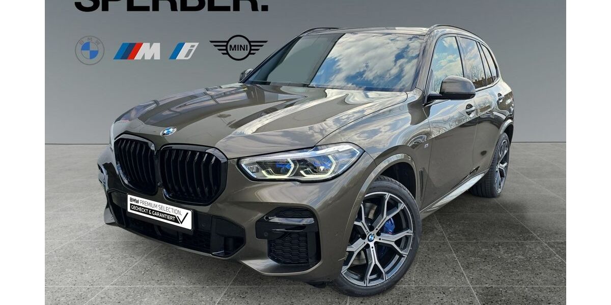 BMW X5 73.865 km 63.900 &euro; Bamberg 96050
