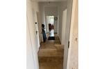 Etagenwohnung Forchheim - 2 Zimmer, 67 m&sup2;, 1.500&euro; | Angebot:26594893
