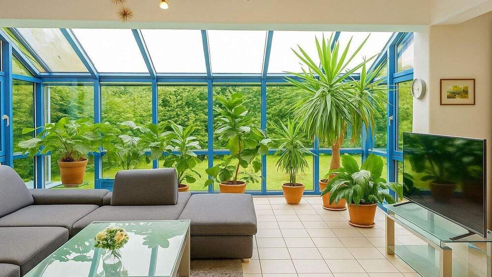 Einfamilienhaus Forchheim - 7 Zimmer, 222 m&sup2;, 947.000&euro; | Angebot:25665469