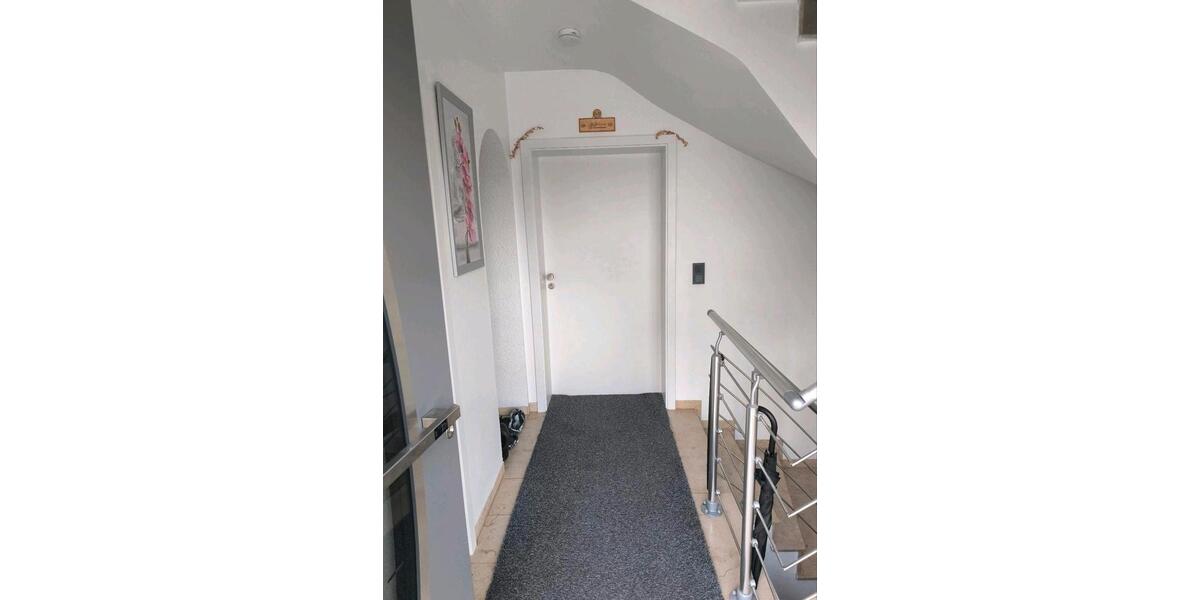 Bungalow Breitengüßbach - 5 Zimmer, 130 m&sup2;, 718.100&euro; | Angebot:26214999