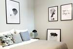 Etagenwohnung Bamberg Bamberg-Ost - 2 Zimmer, 52 m&sup2;, 790&euro; | Angebot:26814200
