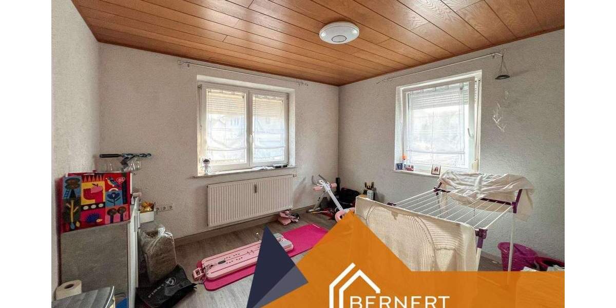 Mehrfamilienhaus, Wohnhaus Gundelsheim - 1 Zimmer, 272 m&sup2;, 469.000&euro; | Angebot:25775052