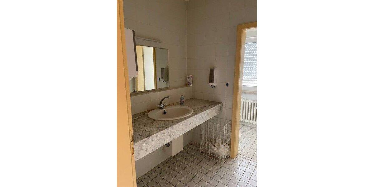 Gewerbeobjekt Zapfendorf - 900&euro; | Angebot:25729643