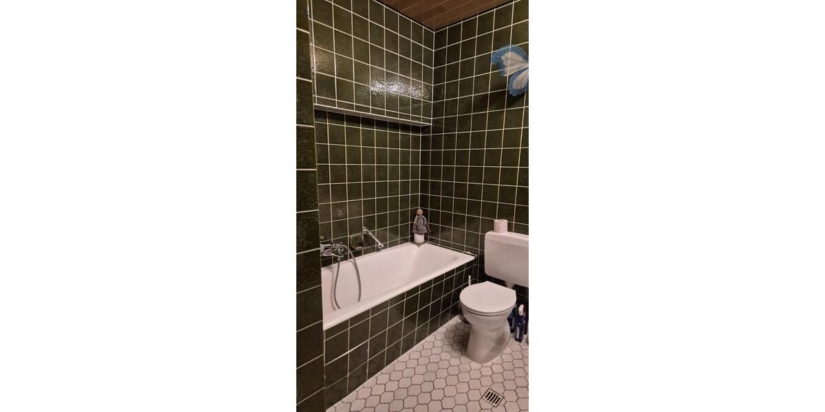Reihenhaus Bamberg Gärtnerstadt - 6 Zimmer, 137 m&sup2;, 599.000&euro; | Angebot:24338014