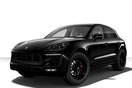 Porsche Macan 147.900 km 37.900 &euro; Bamberg 96052