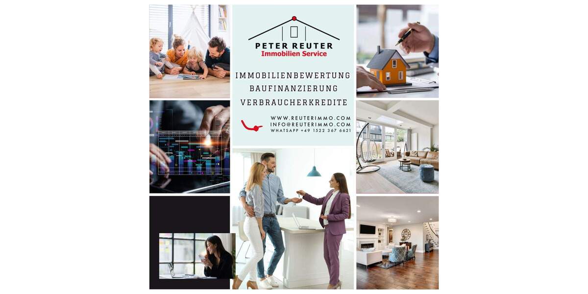 Einfamilienhaus Lonnerstadt Ailsbach - 6 Zimmer, 216 m&sup2;, 635.000&euro; | Angebot:25779106