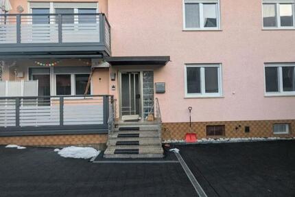 Haus Rattelsdorf - 8 Zimmer, 200 m&sup2;, 450.000&euro; | Angebot:25943244