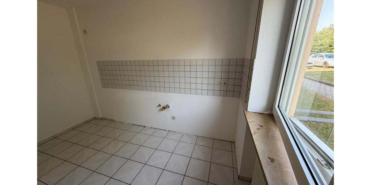 Erdgeschoßwohnung Schlüsselfeld - 3 Zimmer, 93 m&sup2;, 255.000&euro; | Angebot:27297038