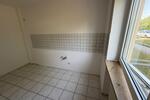 Erdgeschoßwohnung Schlüsselfeld - 3 Zimmer, 93 m&sup2;, 255.000&euro; | Angebot:27297038