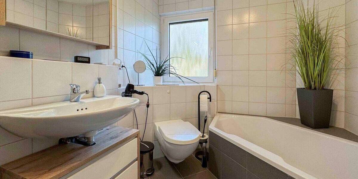 Einfamilienhaus Adelsdorf Aisch - 4 Zimmer, 365.000&euro; | Angebot:26789167