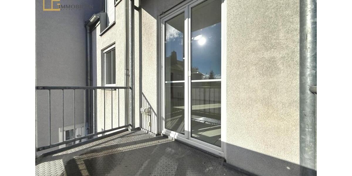 Etagenwohnung Hirschaid - 4 Zimmer, 117 m&sup2;, 350.000&euro; | Angebot:25803227