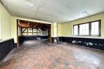 Einfamilienhaus Scheßlitz - 8 Zimmer, 315 m&sup2;, 189.000&euro; | Angebot:26636938