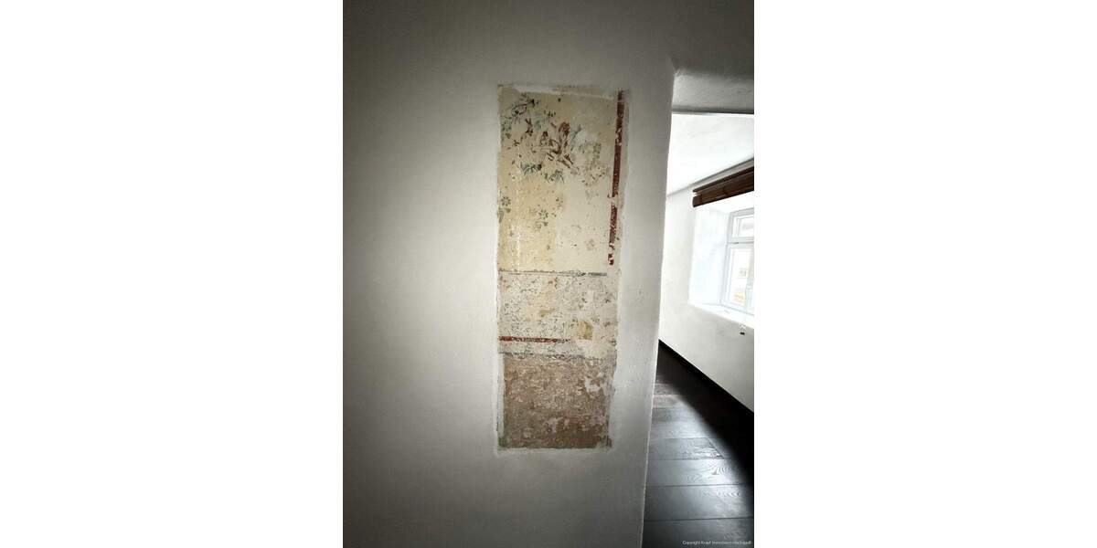 Einfamilienhaus Burgebrach Oberköst - 5 Zimmer, 155 m&sup2;, 390.000&euro; | Angebot:25741330