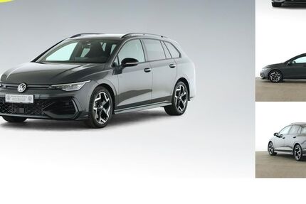 VW Golf 7.000 km 37.480 &euro; Bamberg 96052