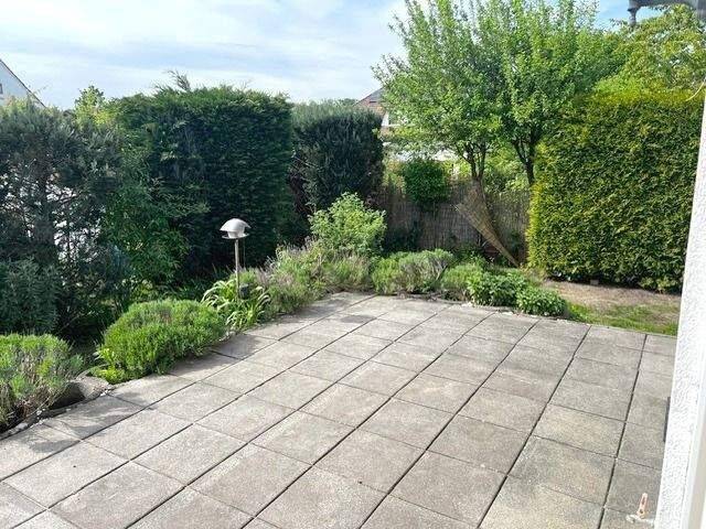 Reihenendhaus Heroldsbach - 5 Zimmer, 135 m&sup2;, 549.000&euro; | Angebot:26916537