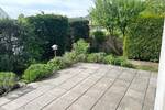 Reihenendhaus Heroldsbach - 5 Zimmer, 135 m&sup2;, 549.000&euro; | Angebot:26916537