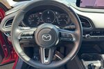 Mazda CX-30 Homura 2.5 E-SKYACTIV-G *Navi/Head-up/ACC/SH 20.330 km 24.970 &euro; Bamberg 96052