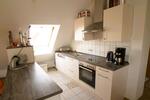 Dachgeschoßwohnung Forchheim - 2 Zimmer, 50 m&sup2;, 187.500&euro; | Angebot:26957589