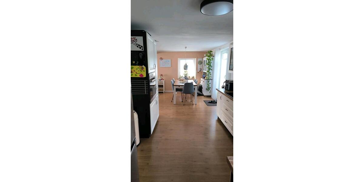 Einfamilienhaus Höchstadt an der Aisch - 4 Zimmer, 120 m&sup2;, 535.000&euro; | Angebot:26539801