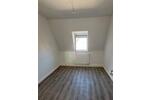 Dachgeschoßwohnung Stegaurach - 2 Zimmer, 49 m&sup2;, 585&euro; | Angebot:26502773