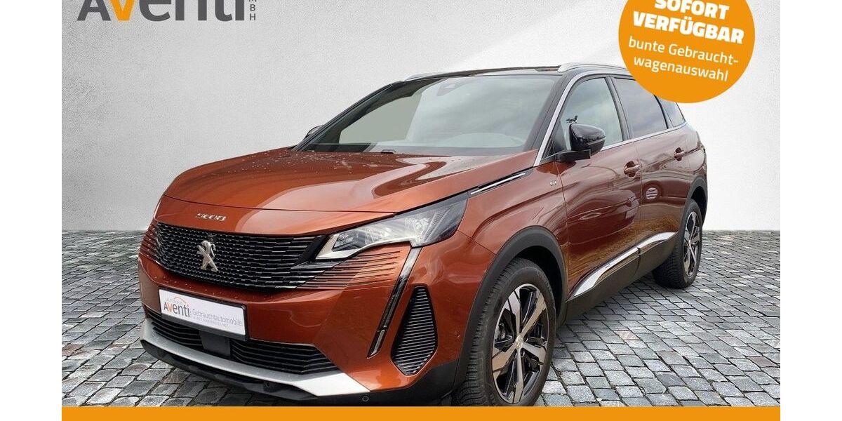 Peugeot 5008 34.744 km 29.889 &euro; Bamberg 96052