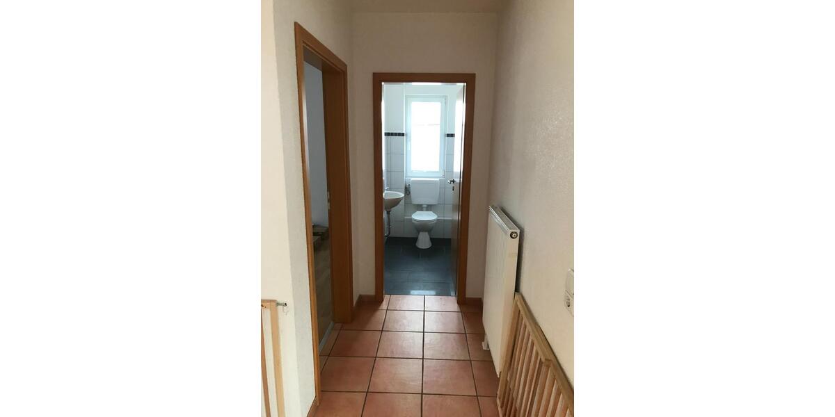 Einfamilienhaus Memmelsdorf - 9 Zimmer, 200 m&sup2;, 589.000&euro; | Angebot:25422694