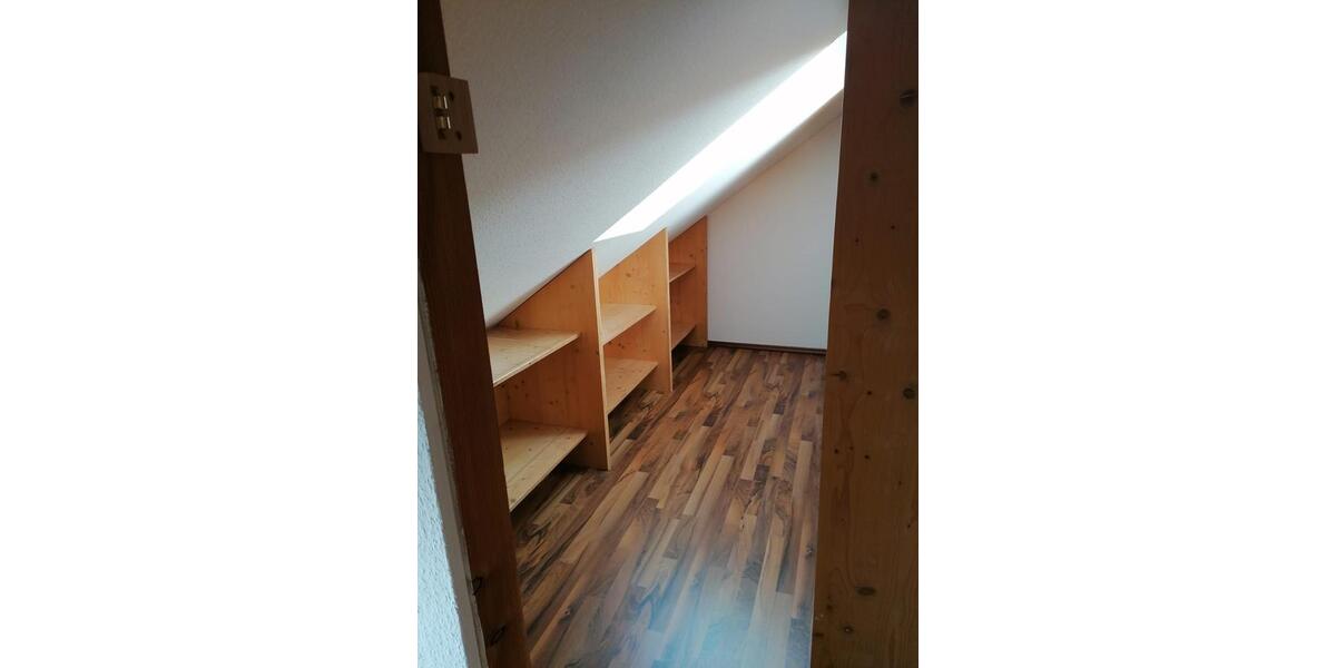Maisonettenwohnung Hallstadt - 4 Zimmer, 99 m&sup2;, 360.000&euro; | Angebot:26085987