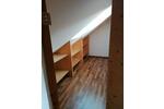 Maisonettenwohnung Hallstadt - 4 Zimmer, 99 m&sup2;, 360.000&euro; | Angebot:26085987