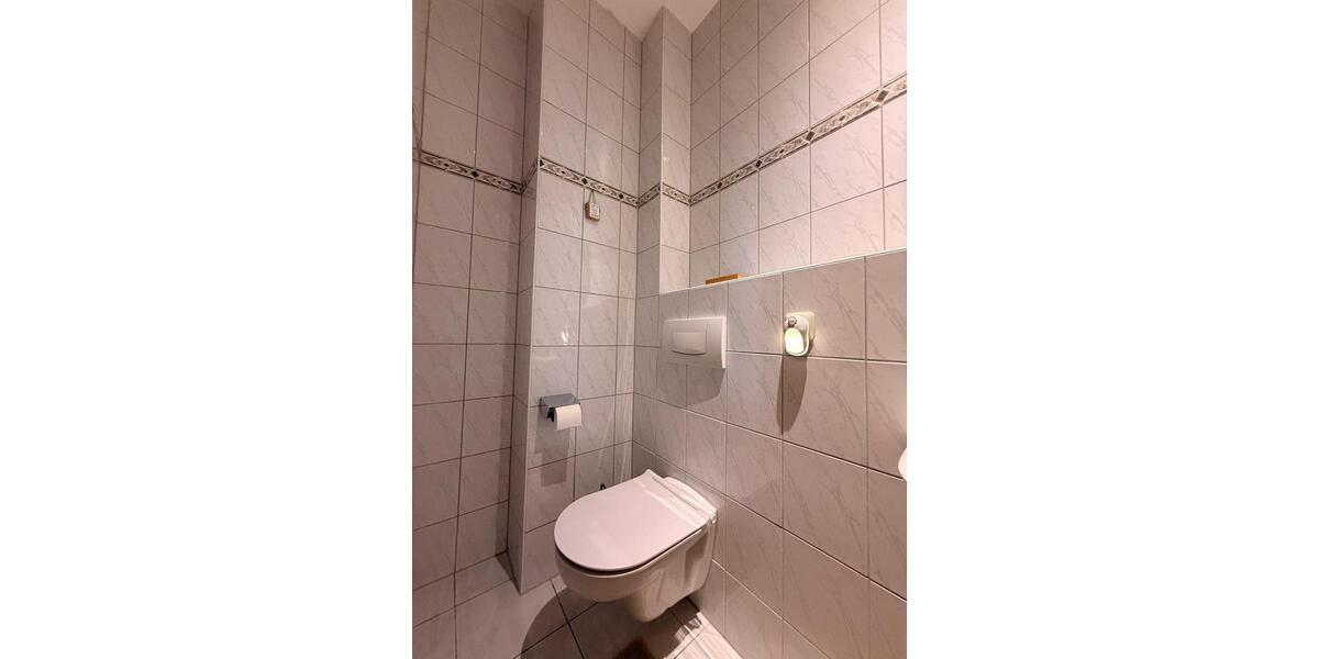 Etagenwohnung Bamberg Gereuth - 3 Zimmer, 118 m&sup2;, 1.595&euro; | Angebot:25989115