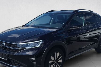 VW Taigo 20.150 km 19.490 &euro; Oberaurach OT Kirchaich 97514