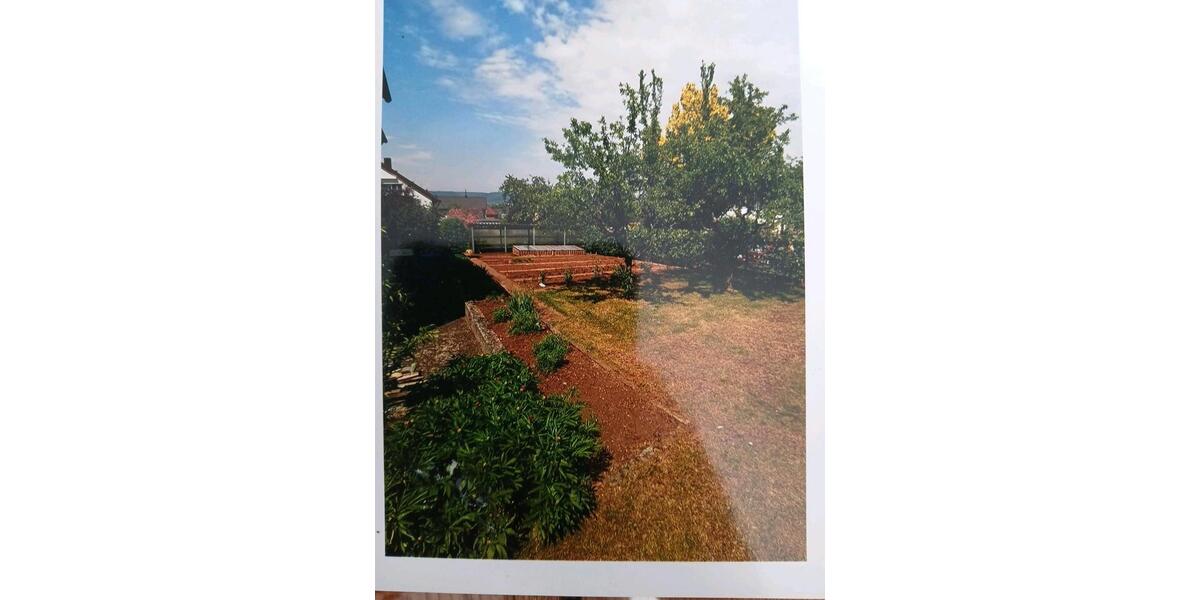 Bungalow Ebermannstadt - 5 Zimmer, 125 m&sup2;, 380.000&euro; | Angebot:25942260