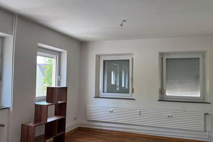 Wohnung Bamberg Bamberg-Ost - 1 Zimmer, 20 m&sup2;, 400&euro; | Angebot:26680480