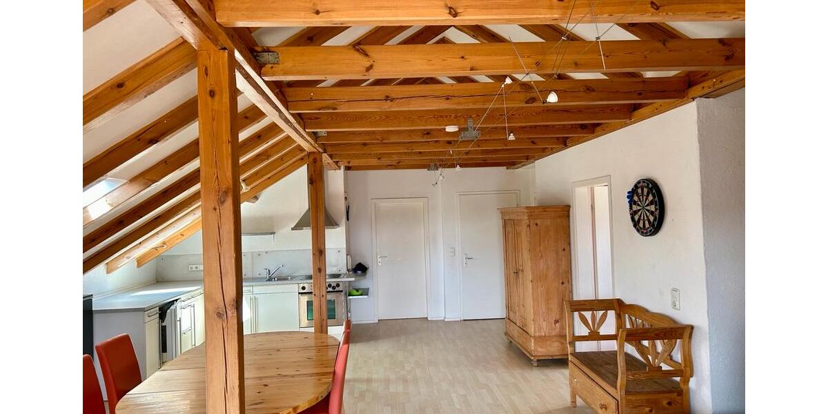 Einfamilienhaus Viereth-Trunstadt Trunstadt - 7 Zimmer, 160 m&sup2;, 650.000&euro; | Angebot:27103502