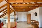 Einfamilienhaus Viereth-Trunstadt Trunstadt - 7 Zimmer, 160 m&sup2;, 650.000&euro; | Angebot:27103502