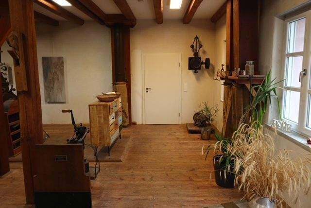 Gewerbeobjekt Eggolsheim - 1.890.000&euro; | Angebot:25665388