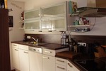 HOCHWERTIGE-SCHICKE MAISONETTE- WOHNUNG IN KLEINER WOHNANLAGE!!! - Maisonettenwohnung Hallstadt | Angebot:26978768