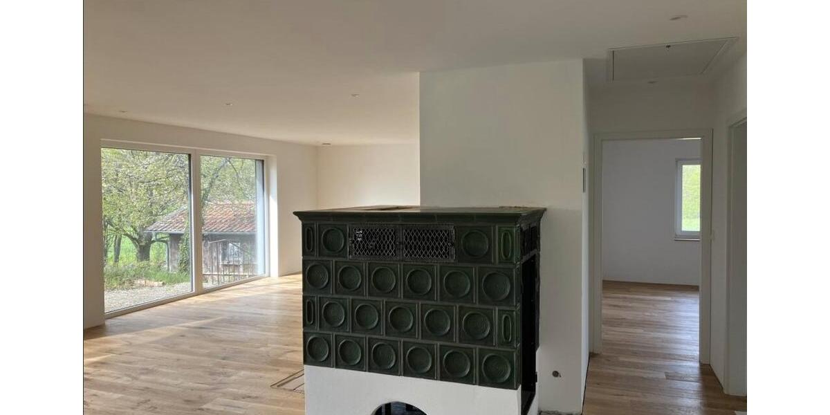 Bungalow Oberaurach - 4 Zimmer, 150 m&sup2;, 1.075&euro; | Angebot:26021977