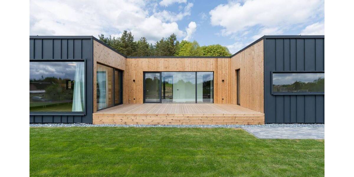 Einfamilienhaus Ebensfeld Kutzenberg - 222.377&euro; | Angebot:25662250